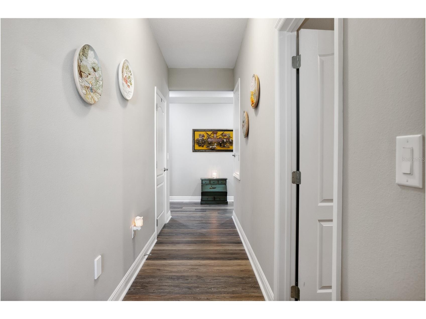 105 Blanco Drive Deland FL 32724 V4945278 image34