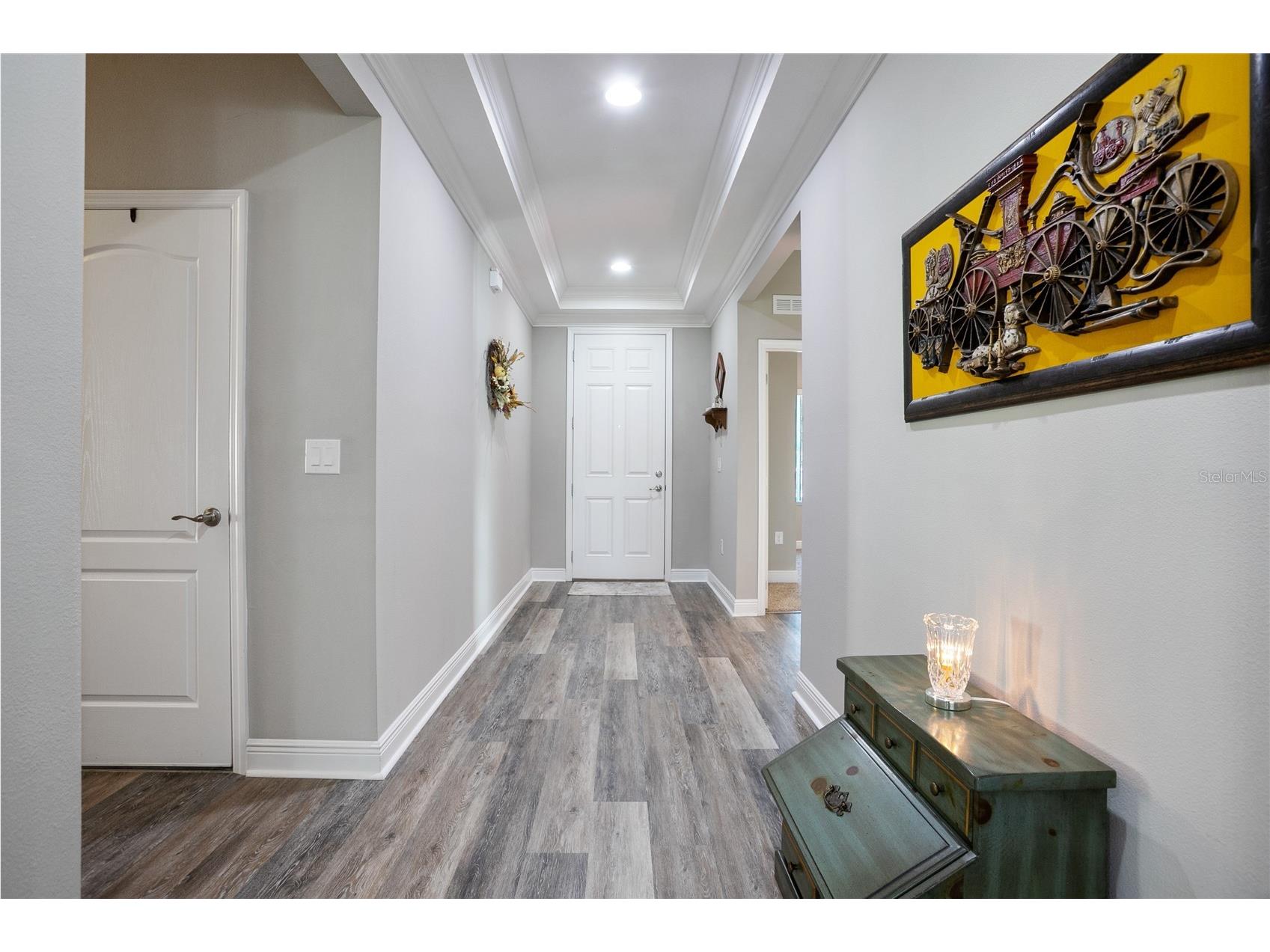 105 Blanco Drive Deland FL 32724 V4945278 image35