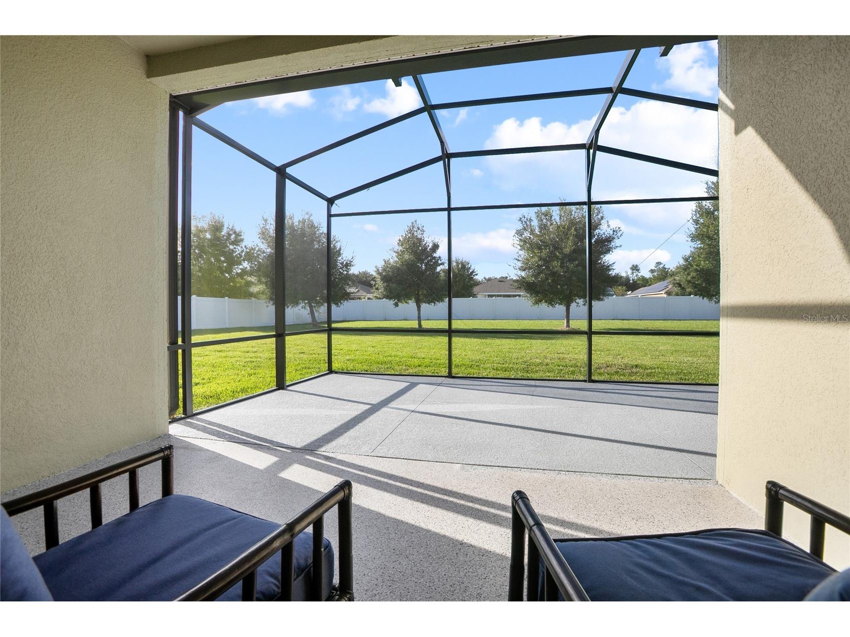 105 Blanco Drive Deland FL 32724 V4945278 image36