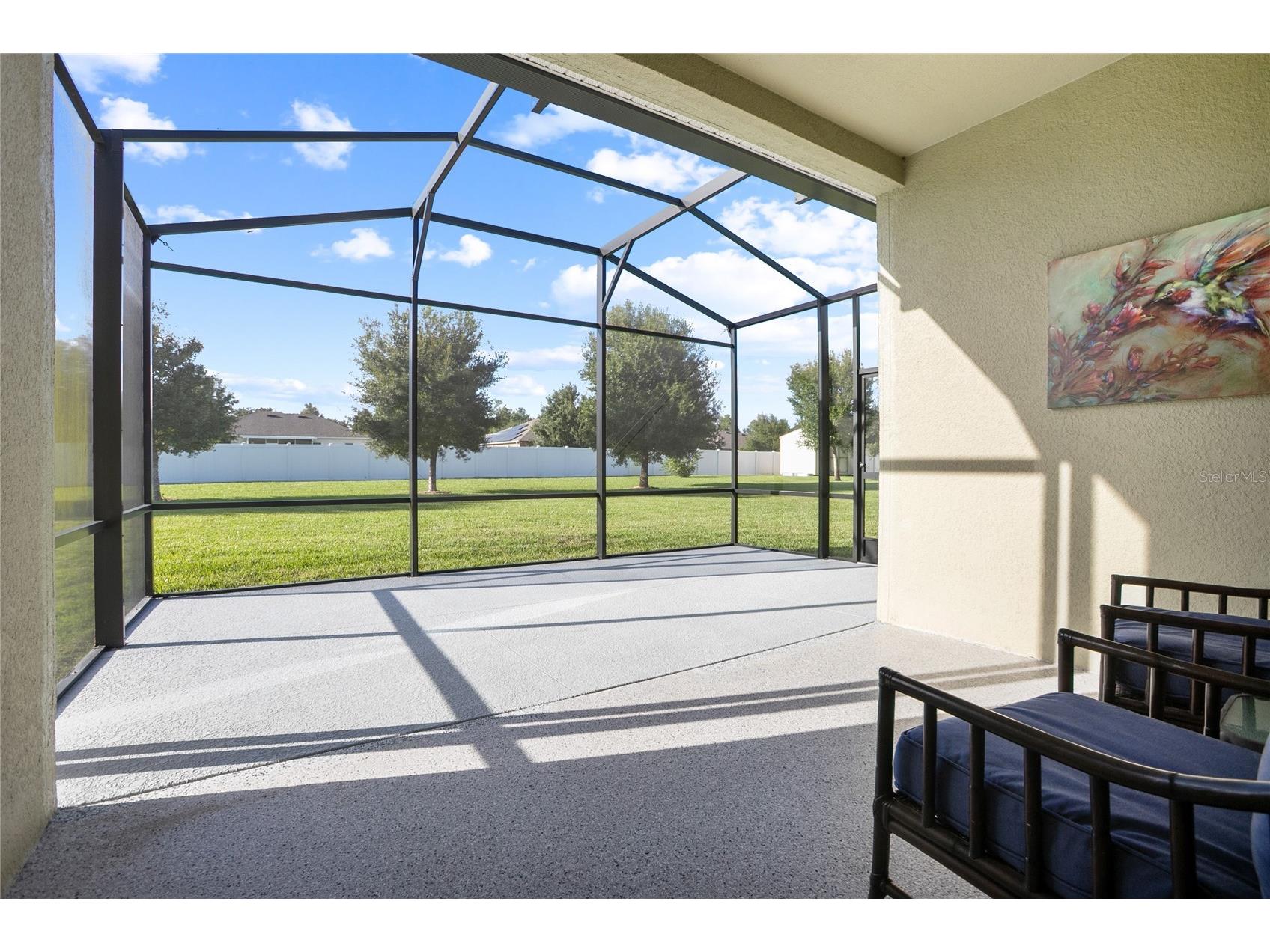 105 Blanco Drive Deland FL 32724 V4945278 image37