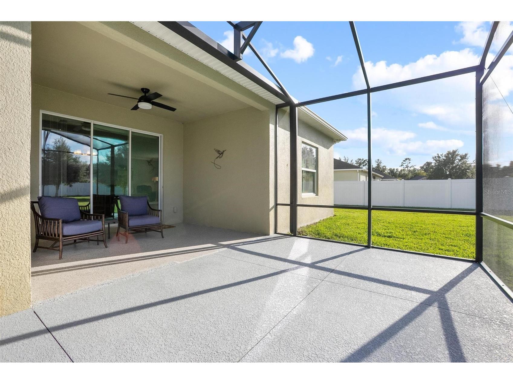 105 Blanco Drive Deland FL 32724 V4945278 image38