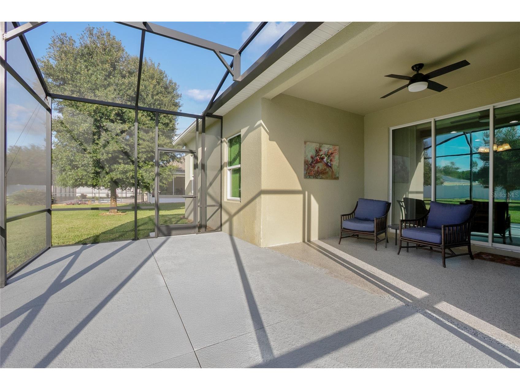 105 Blanco Drive Deland FL 32724 V4945278 image39