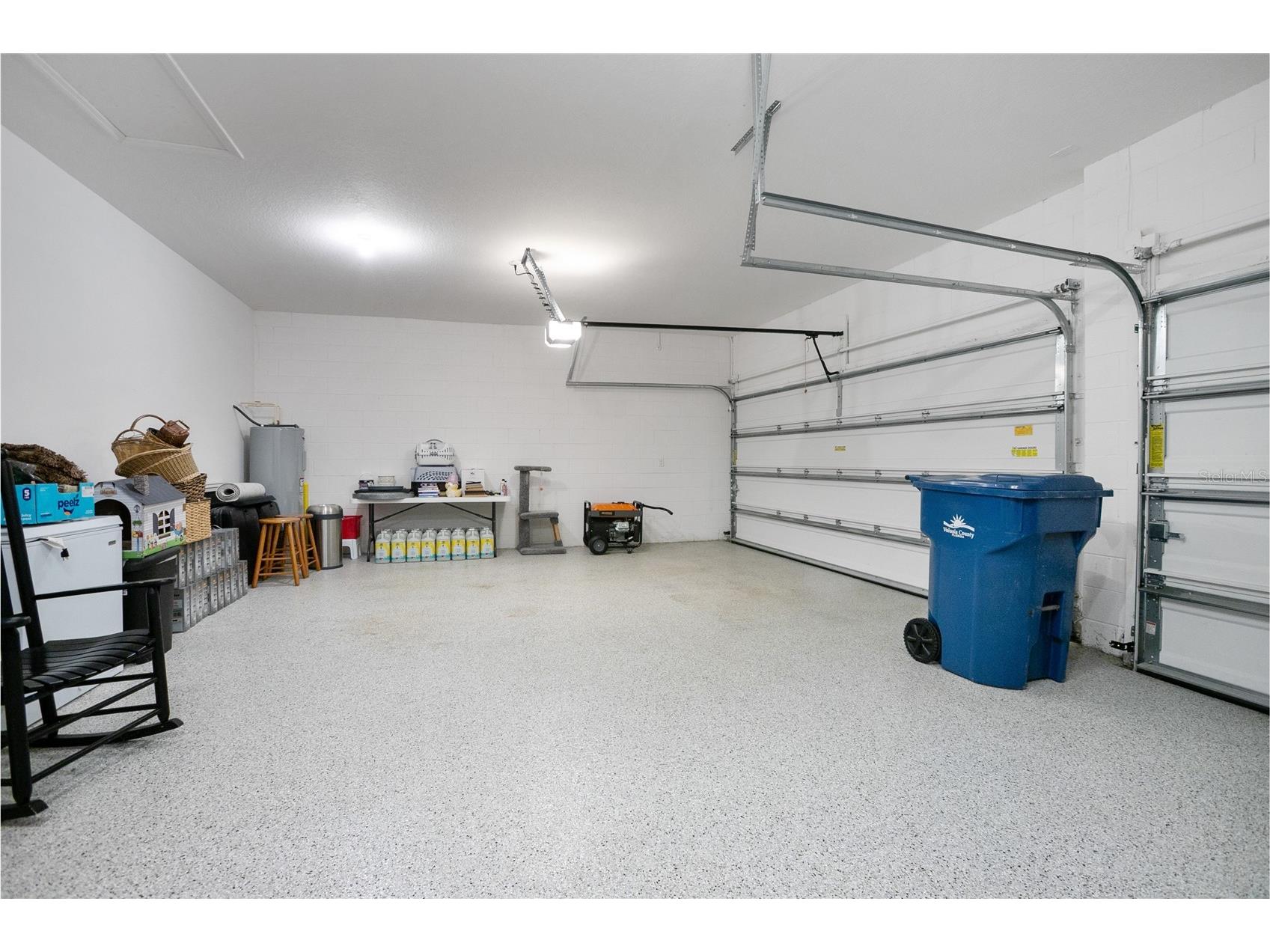 105 Blanco Drive Deland FL 32724 V4945278 image40