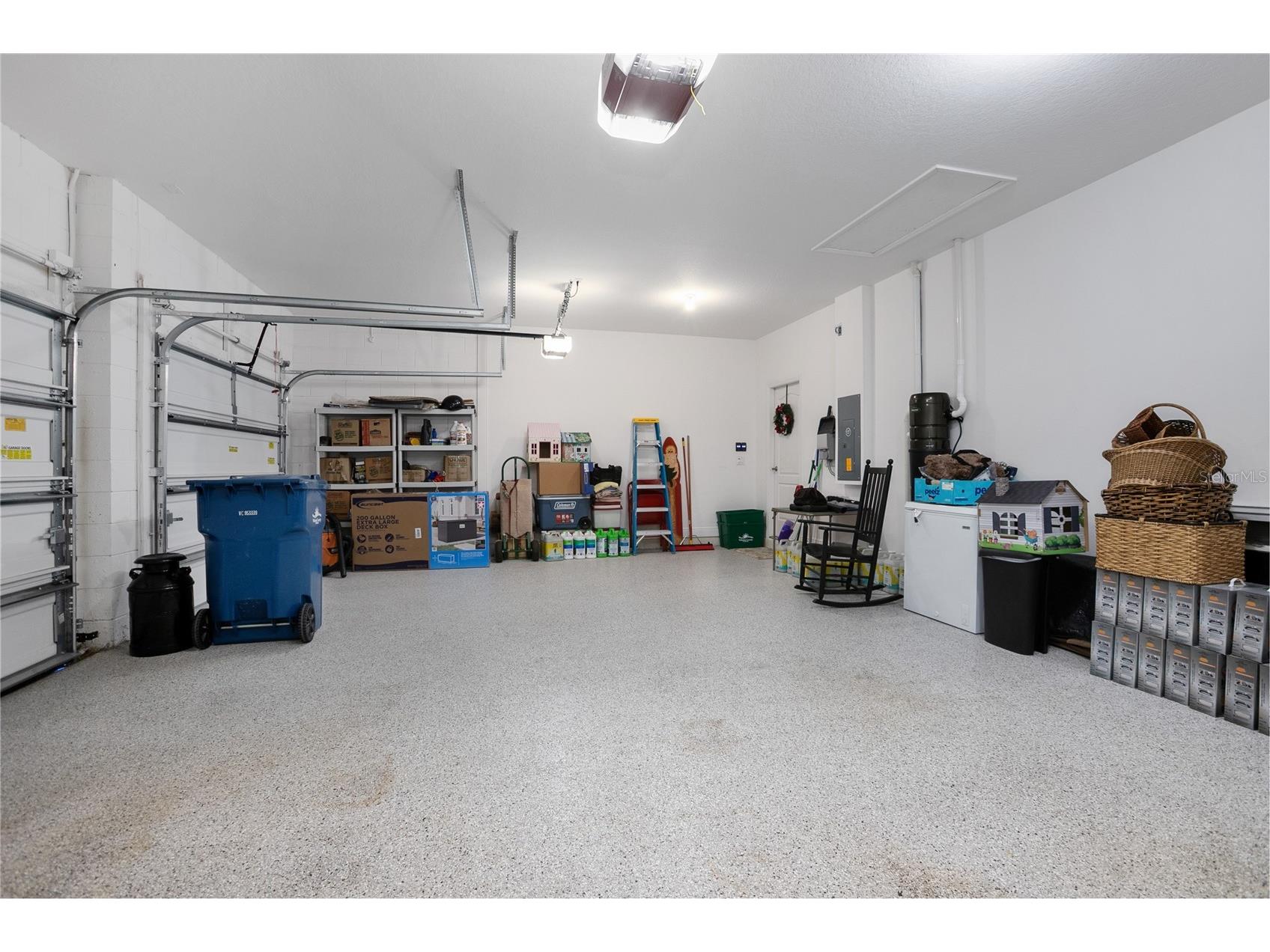 105 Blanco Drive Deland FL 32724 V4945278 image41