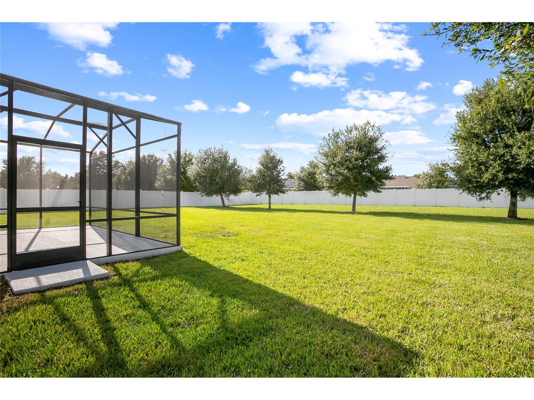 105 Blanco Drive Deland FL 32724 V4945278 image42