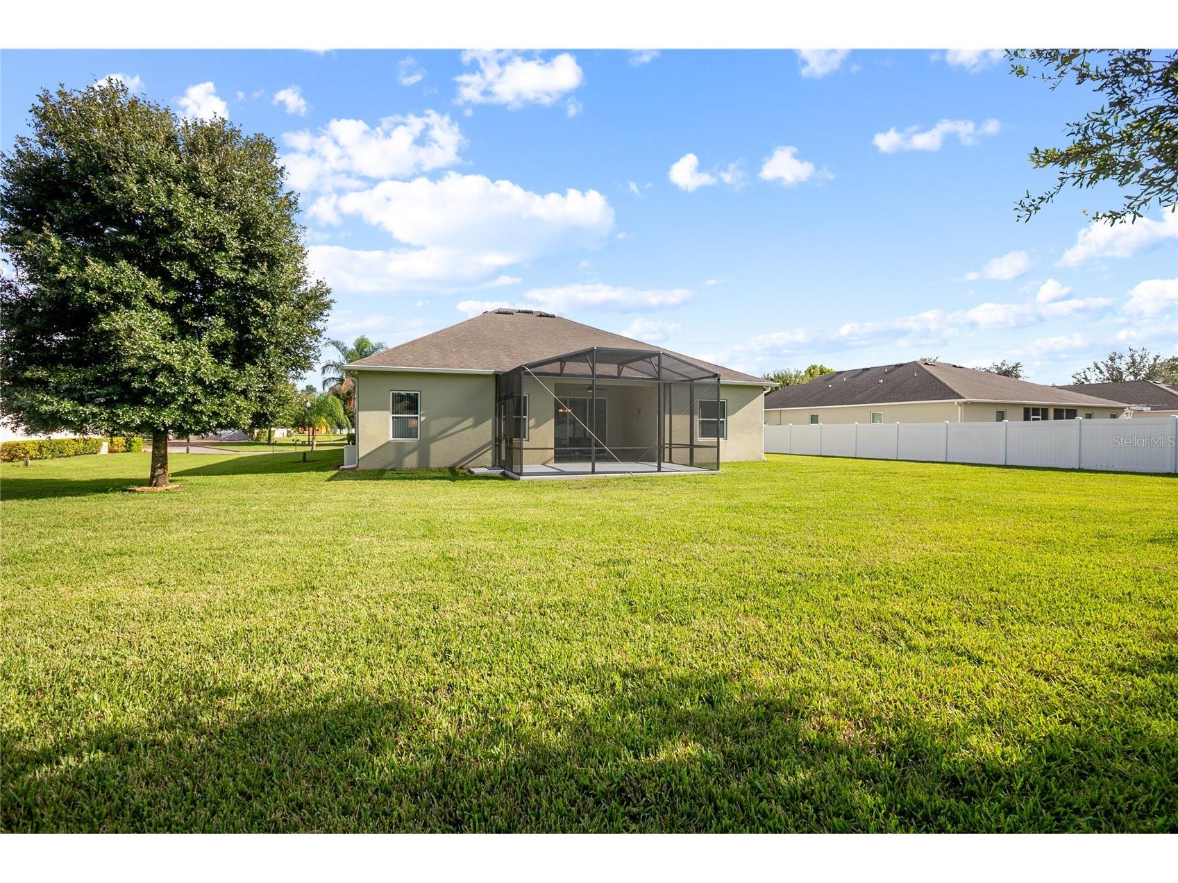 105 Blanco Drive Deland FL 32724 V4945278 image43