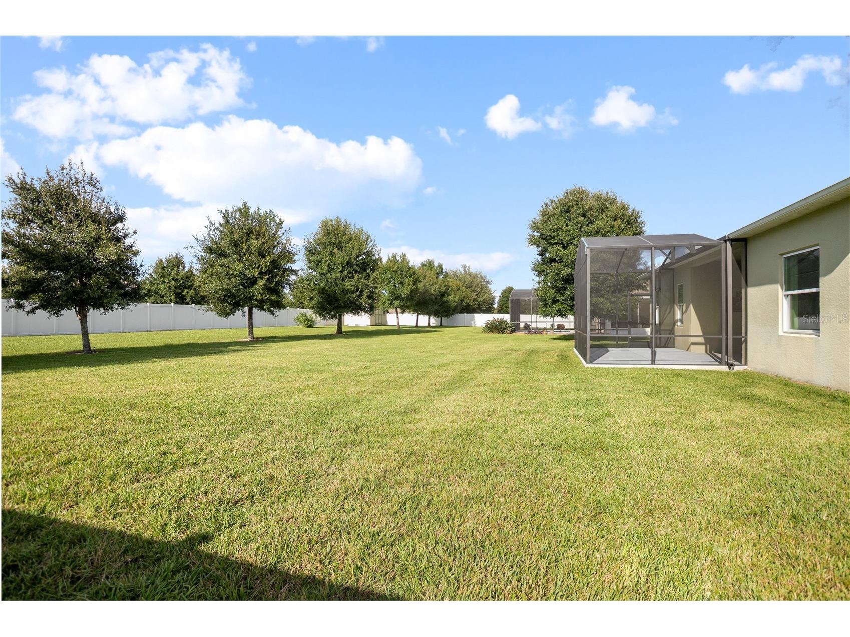 105 Blanco Drive Deland FL 32724 V4945278 image44