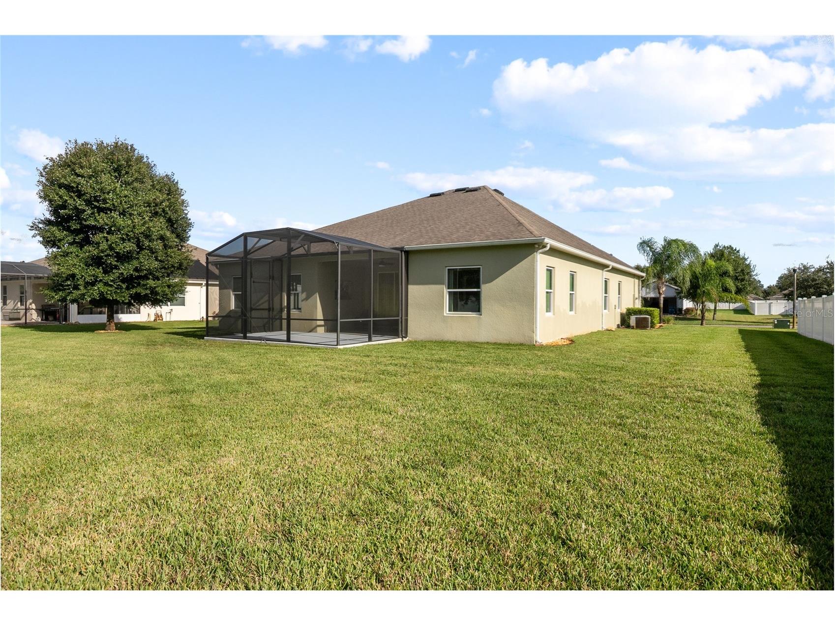 105 Blanco Drive Deland FL 32724 V4945278 image45