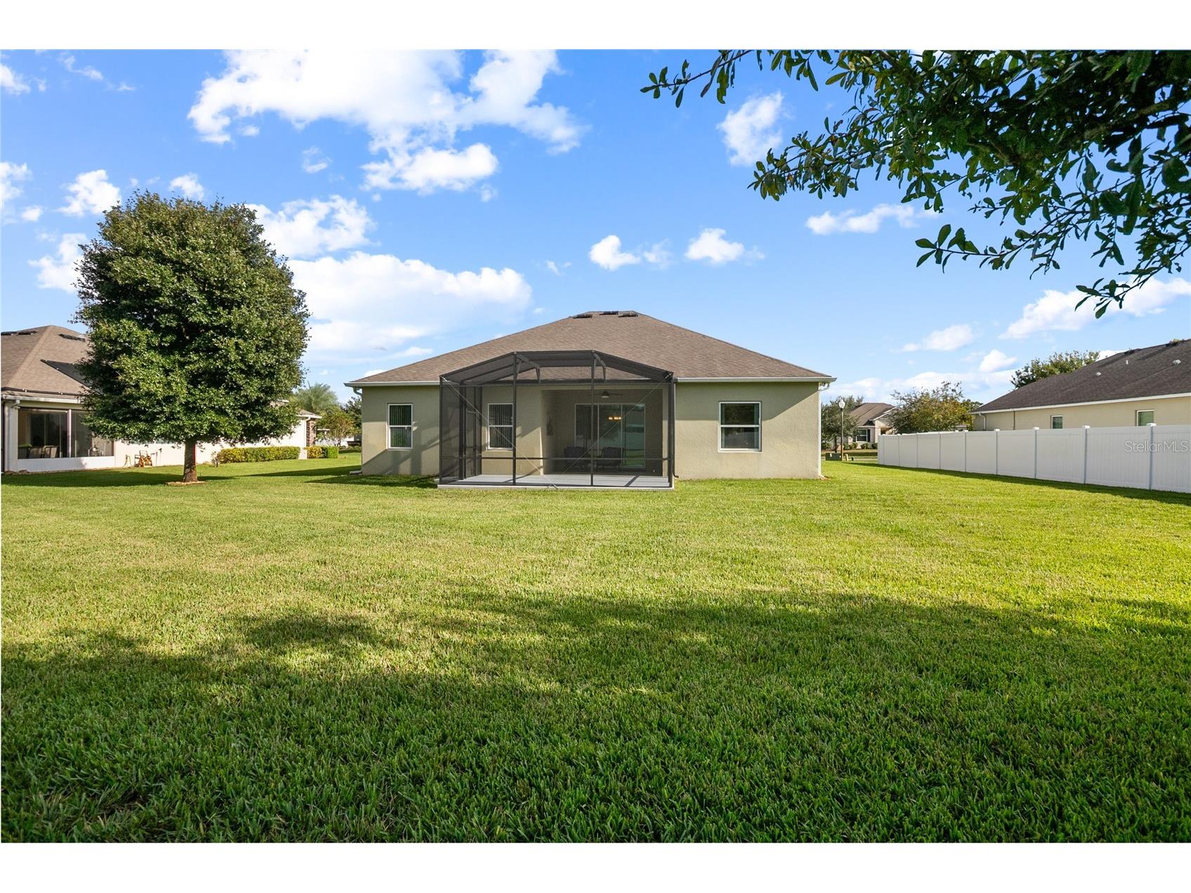 105 Blanco Drive Deland FL 32724 V4945278 image46