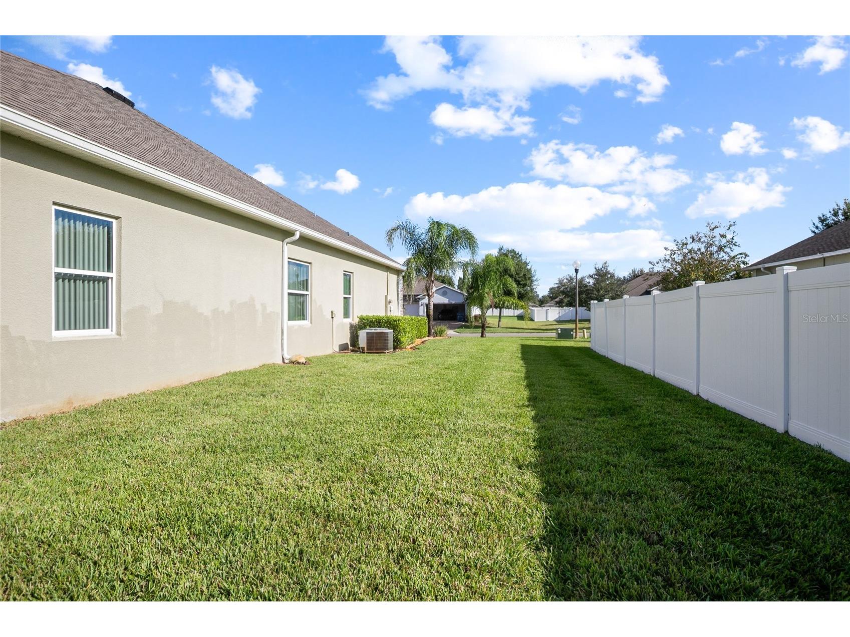 105 Blanco Drive Deland FL 32724 V4945278 image47