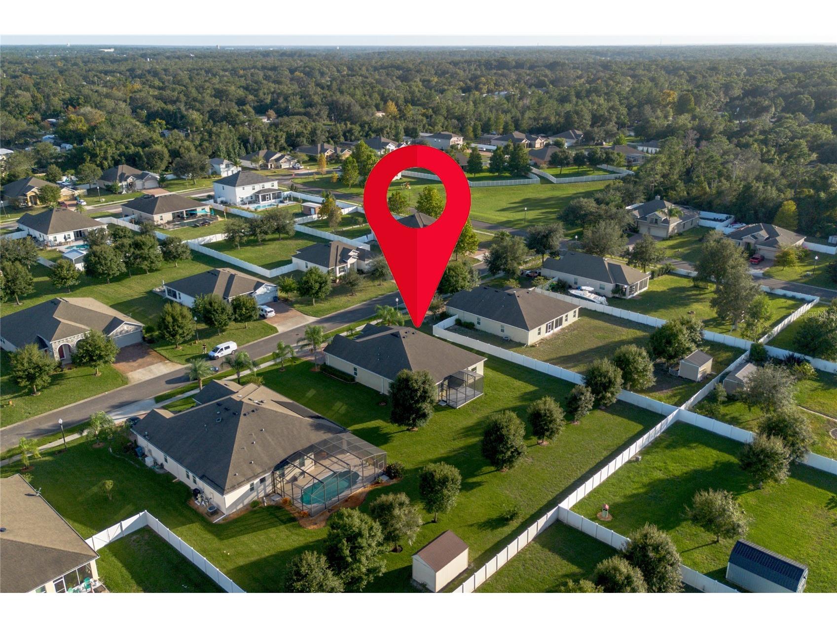 105 Blanco Drive Deland FL 32724 V4945278 image48