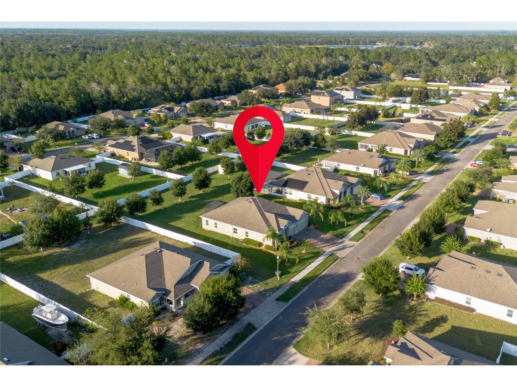 105 Blanco Drive Deland FL 32724 V4945278 image49