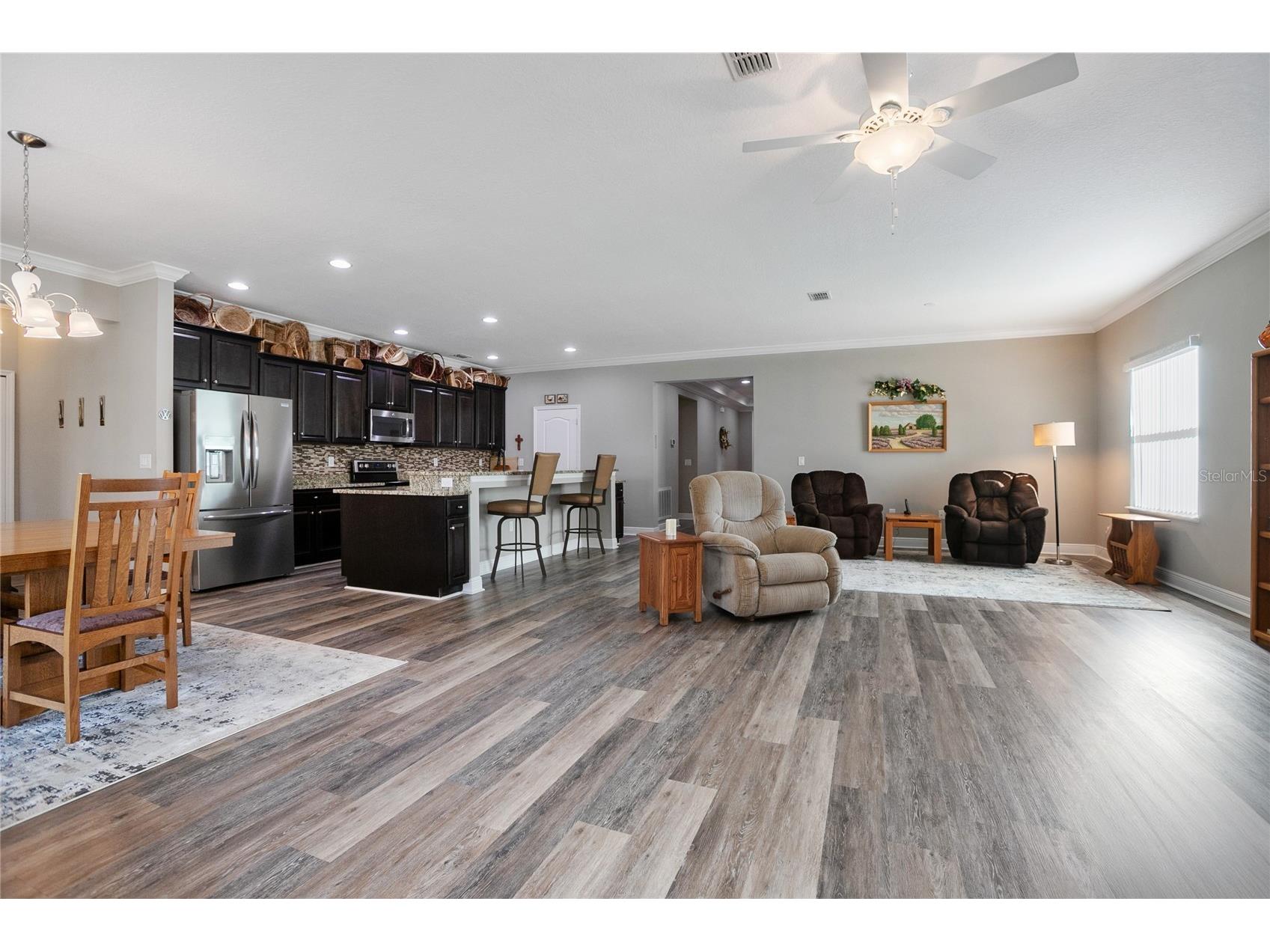 105 Blanco Drive Deland FL 32724 V4945278 image5