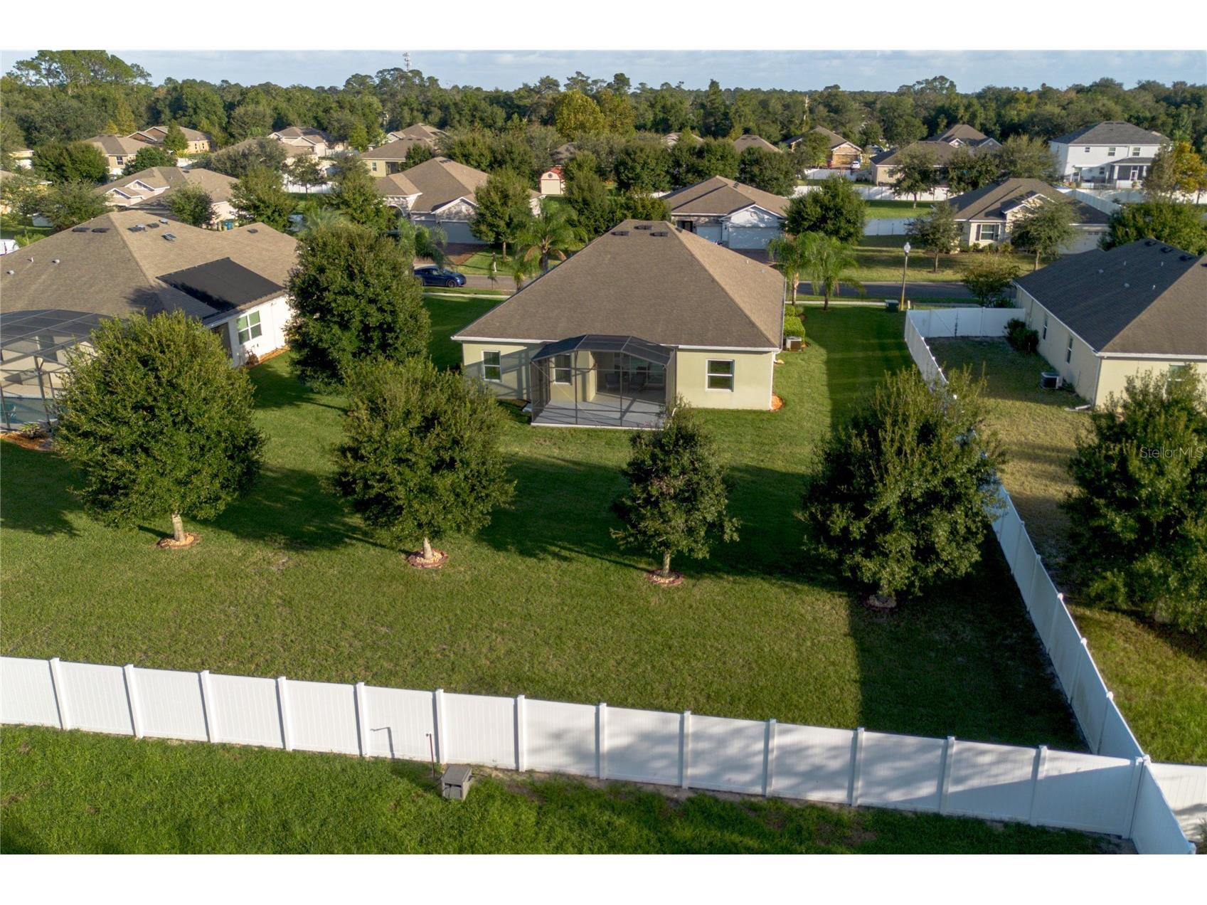 105 Blanco Drive Deland FL 32724 V4945278 image50