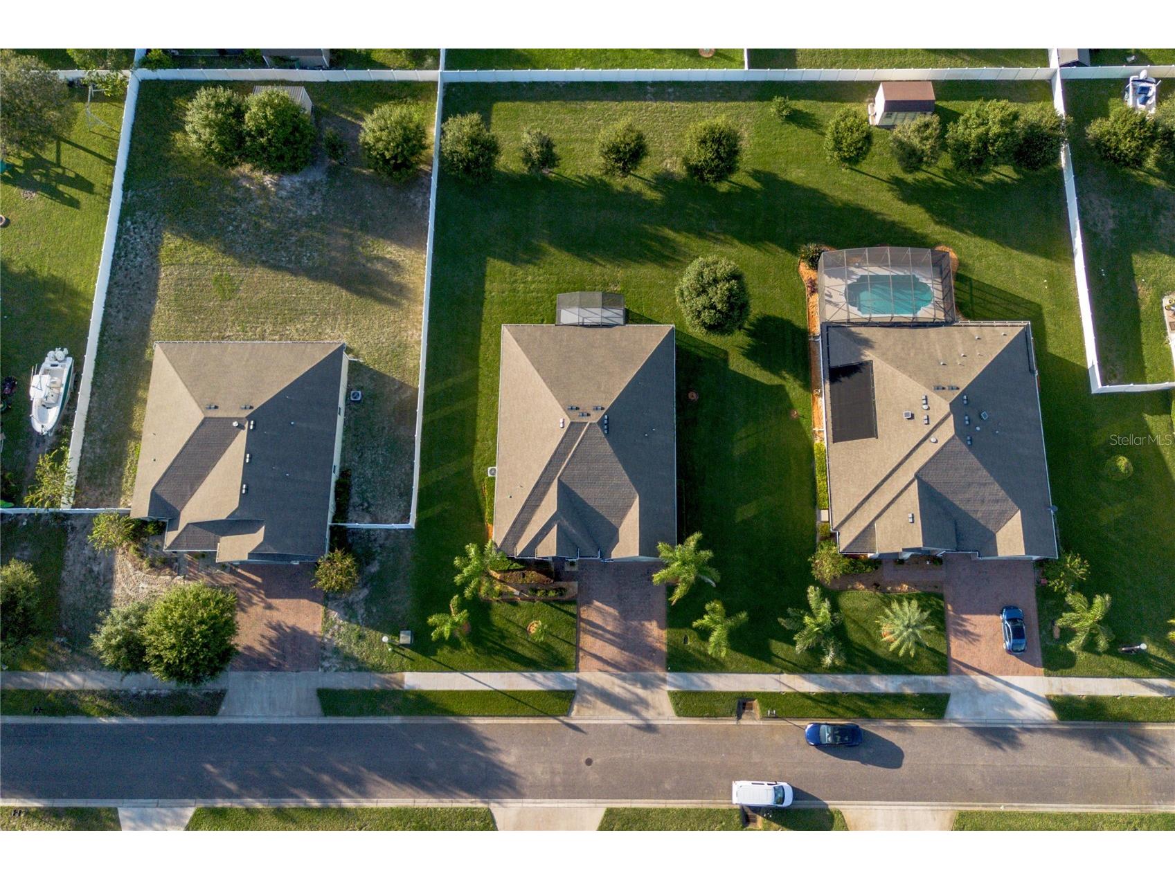 105 Blanco Drive Deland FL 32724 V4945278 image51