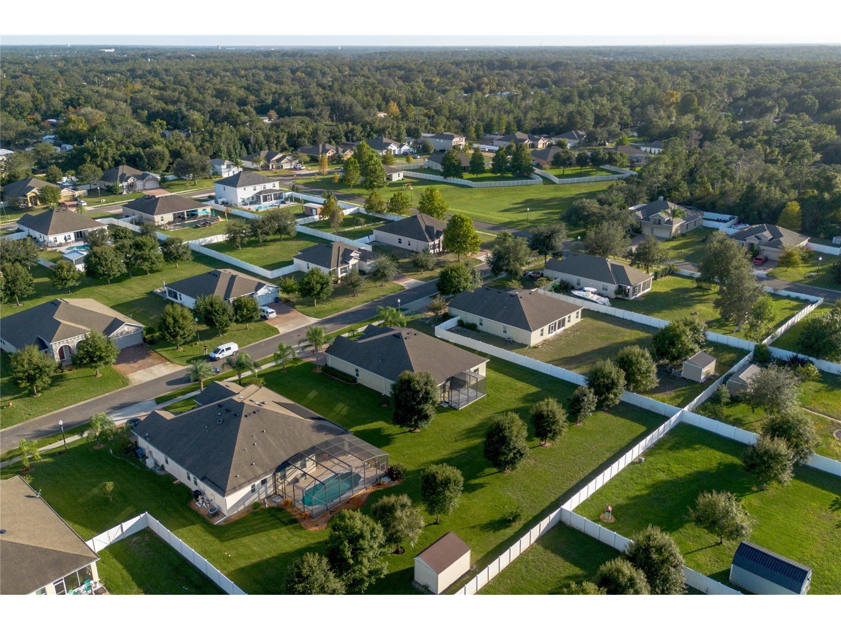 105 Blanco Drive Deland FL 32724 V4945278 image52