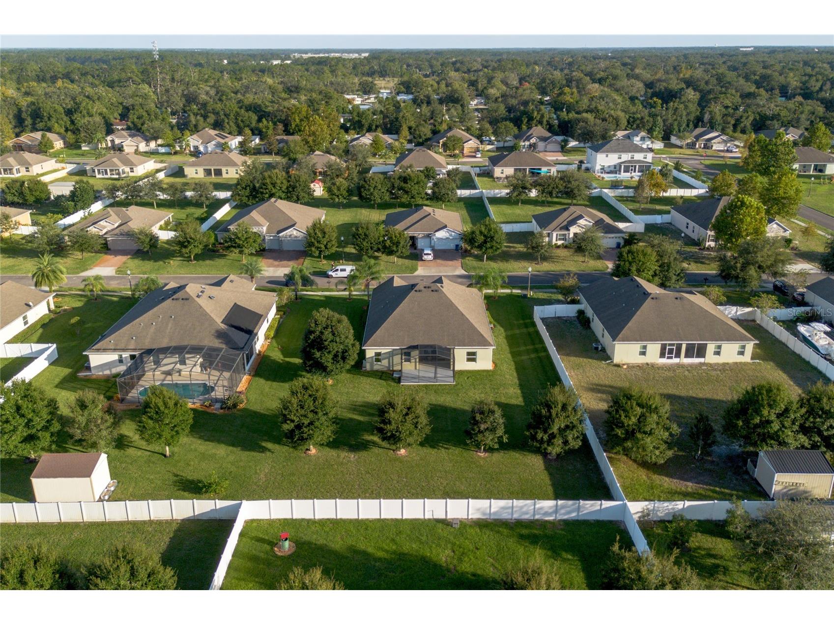 105 Blanco Drive Deland FL 32724 V4945278 image53