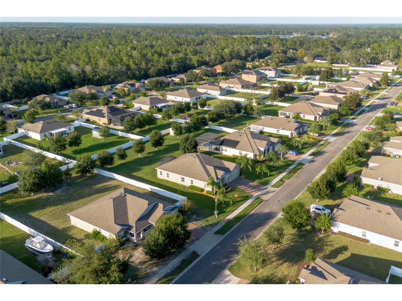 105 Blanco Drive Deland FL 32724 V4945278 image55