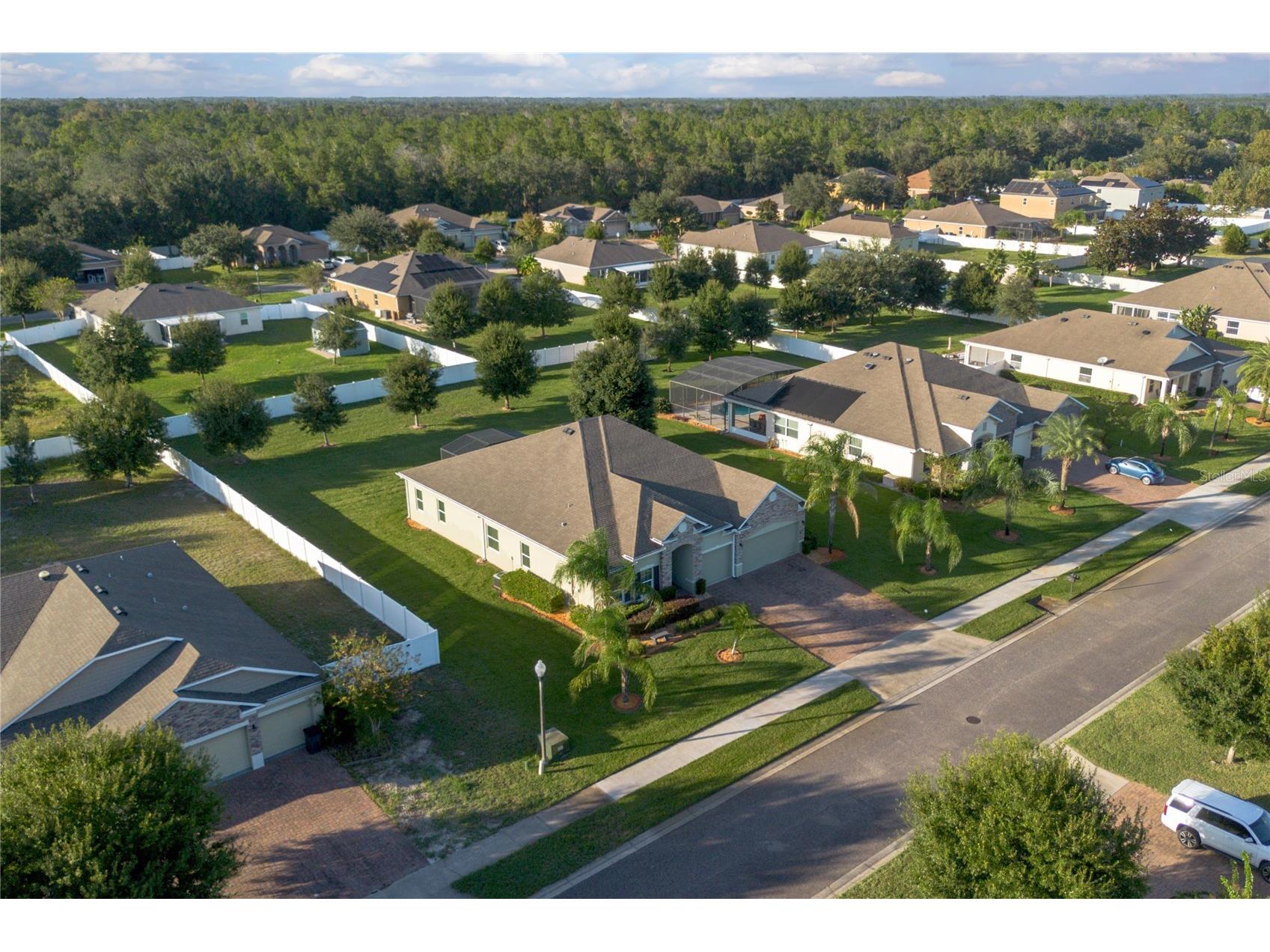 105 Blanco Drive Deland FL 32724 V4945278 image56