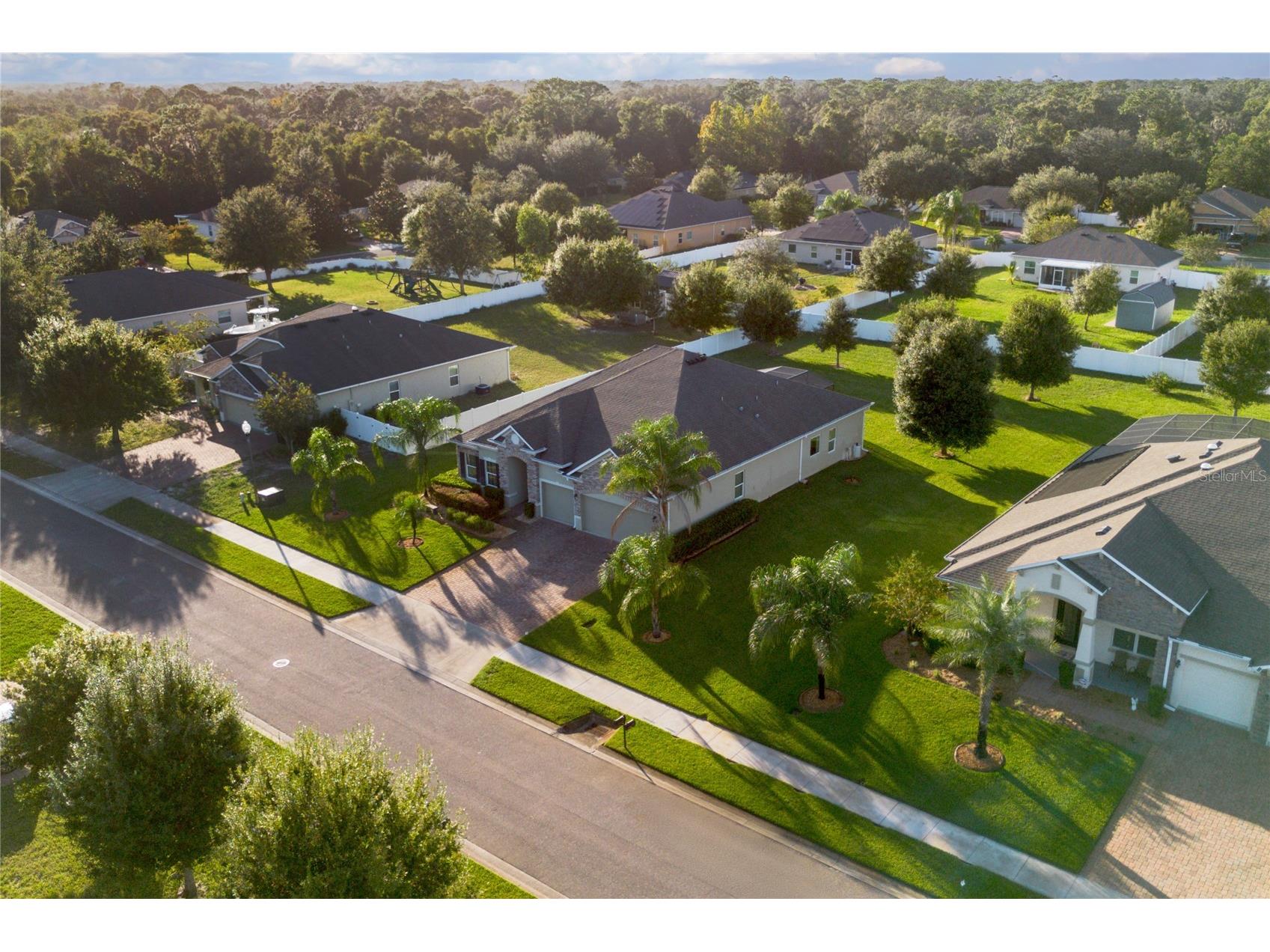 105 Blanco Drive Deland FL 32724 V4945278 image57