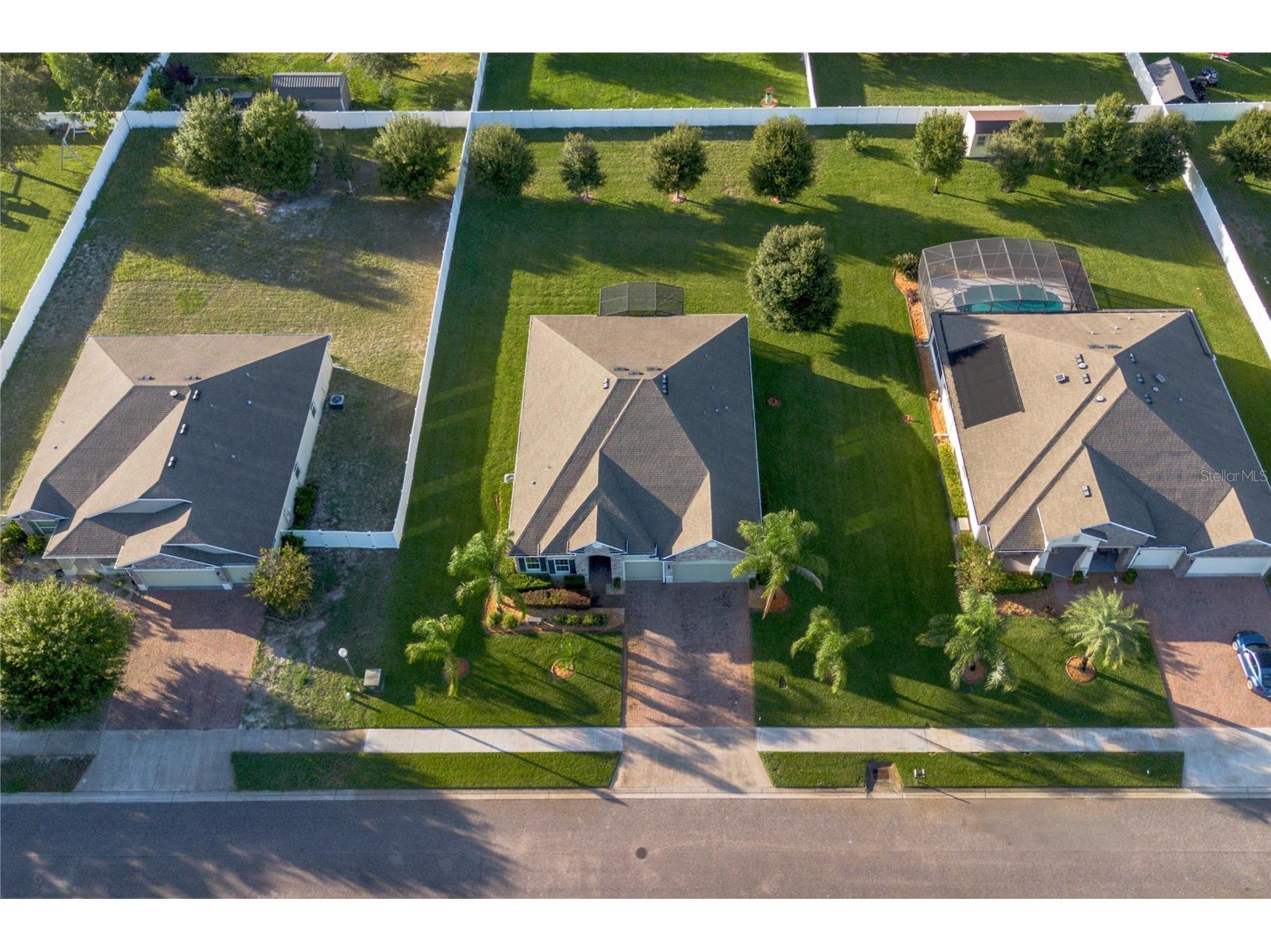 105 Blanco Drive Deland FL 32724 V4945278 image58