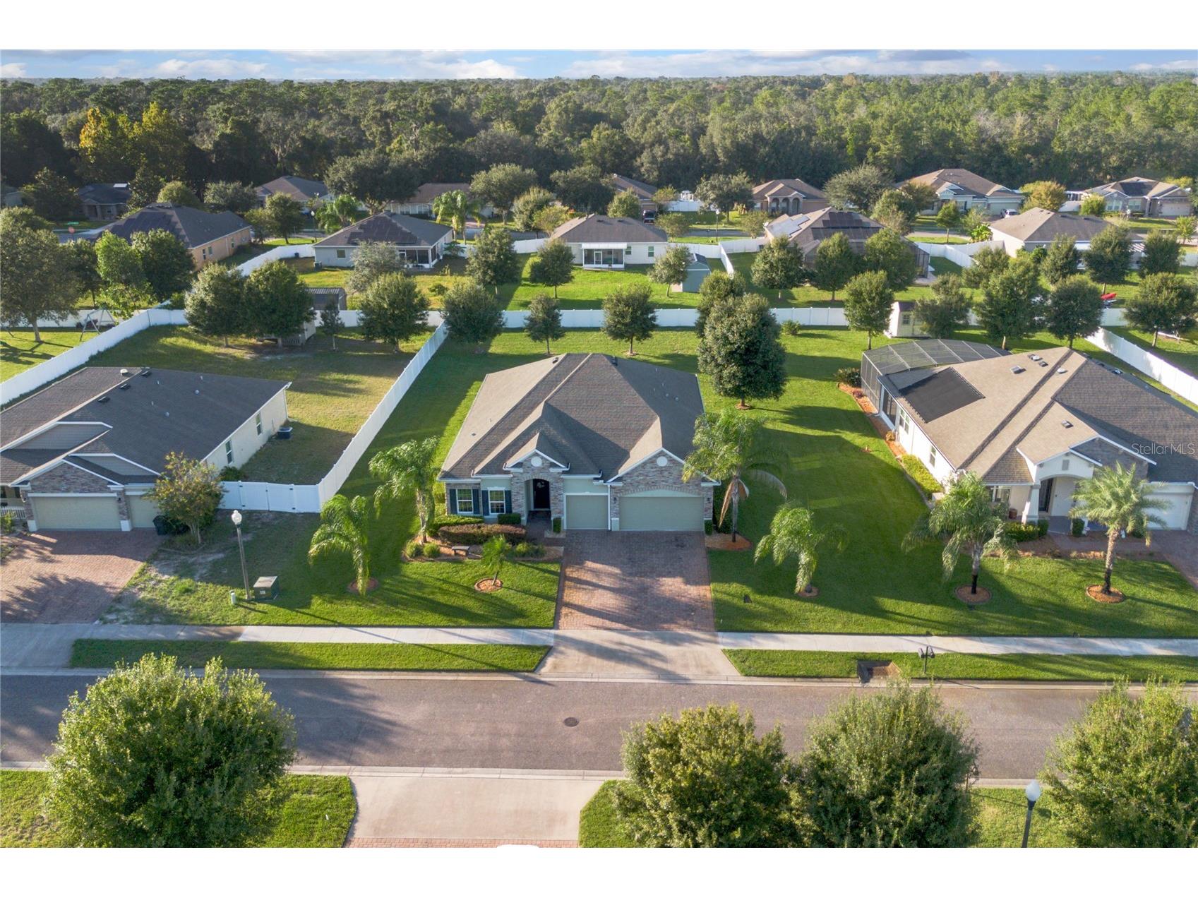 105 Blanco Drive Deland FL 32724 V4945278 image59