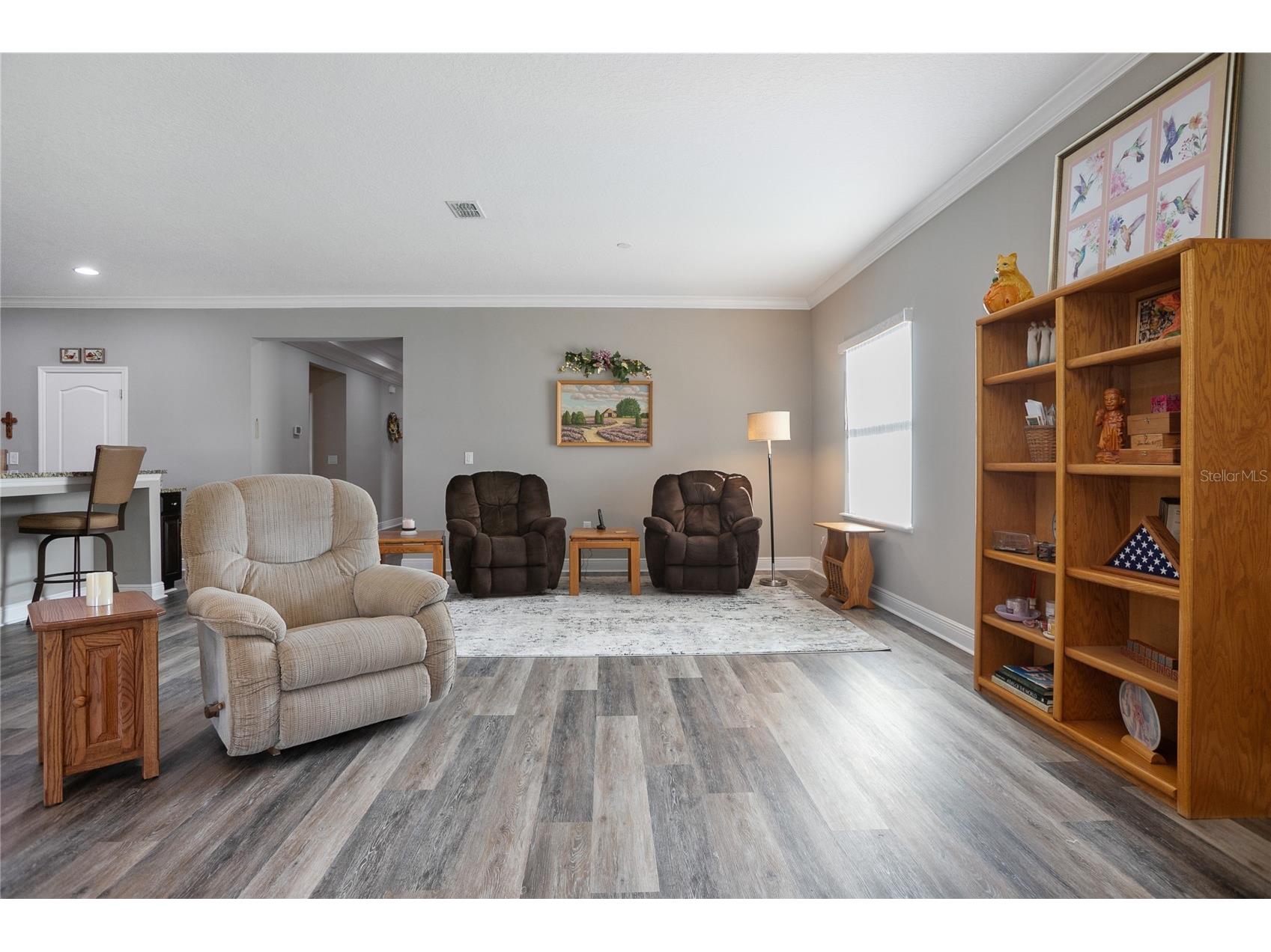 105 Blanco Drive Deland FL 32724 V4945278 image6