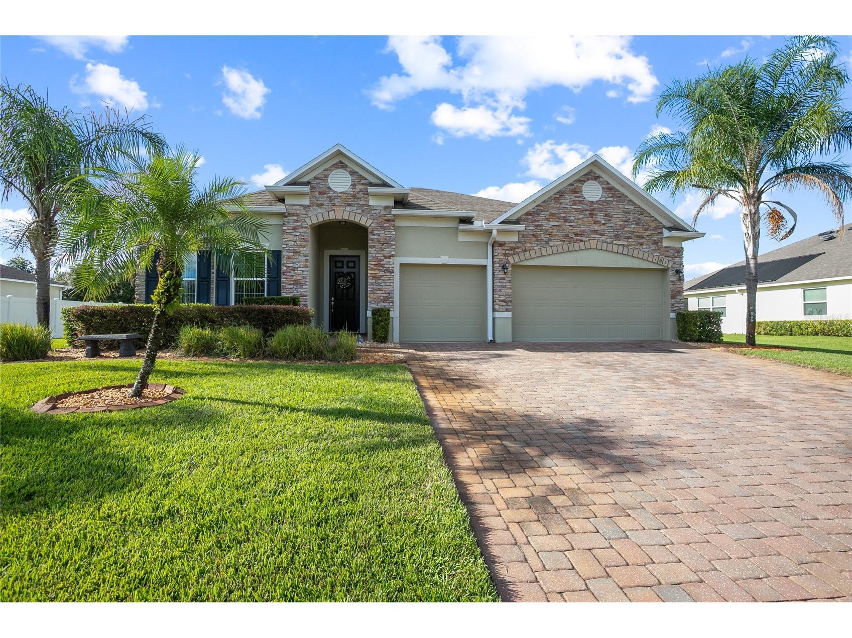 105 Blanco Drive Deland FL 32724 V4945278 image60