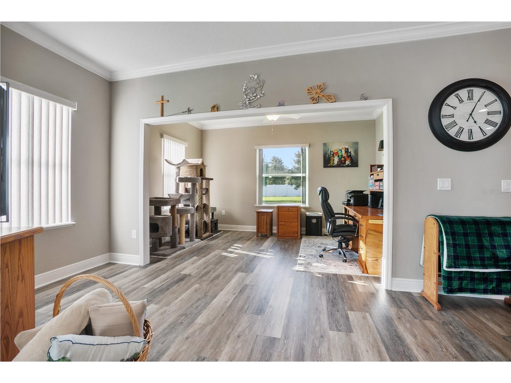 105 Blanco Drive Deland FL 32724 V4945278 image7