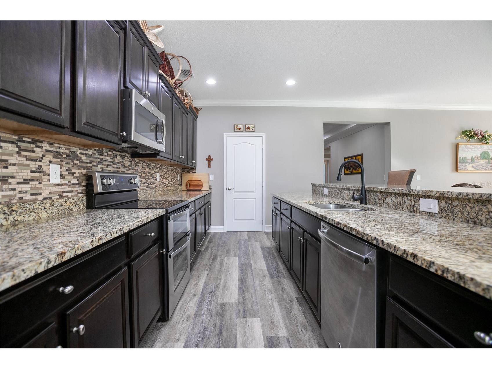 105 Blanco Drive Deland FL 32724 V4945278 image9