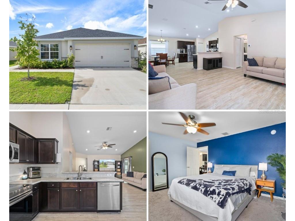 105 Blue Alice Spring Court Ruskin FL 33570 W7863298 image1