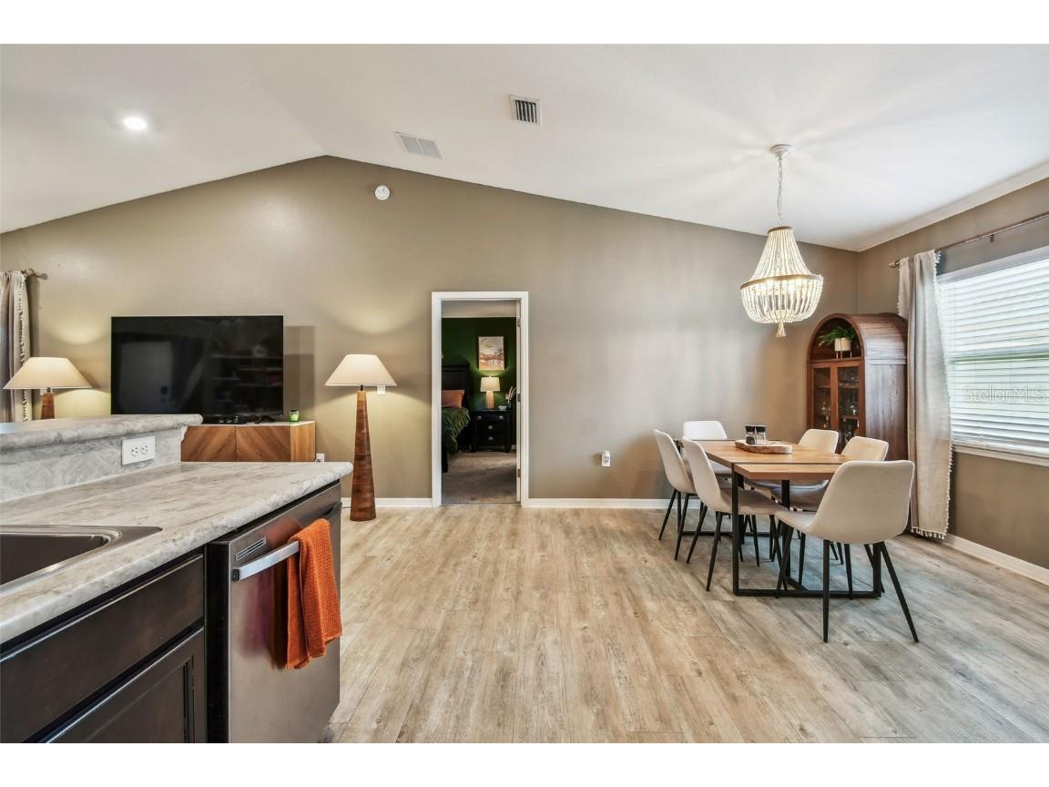 105 Blue Alice Spring Court Ruskin FL 33570 TB8377576 image21