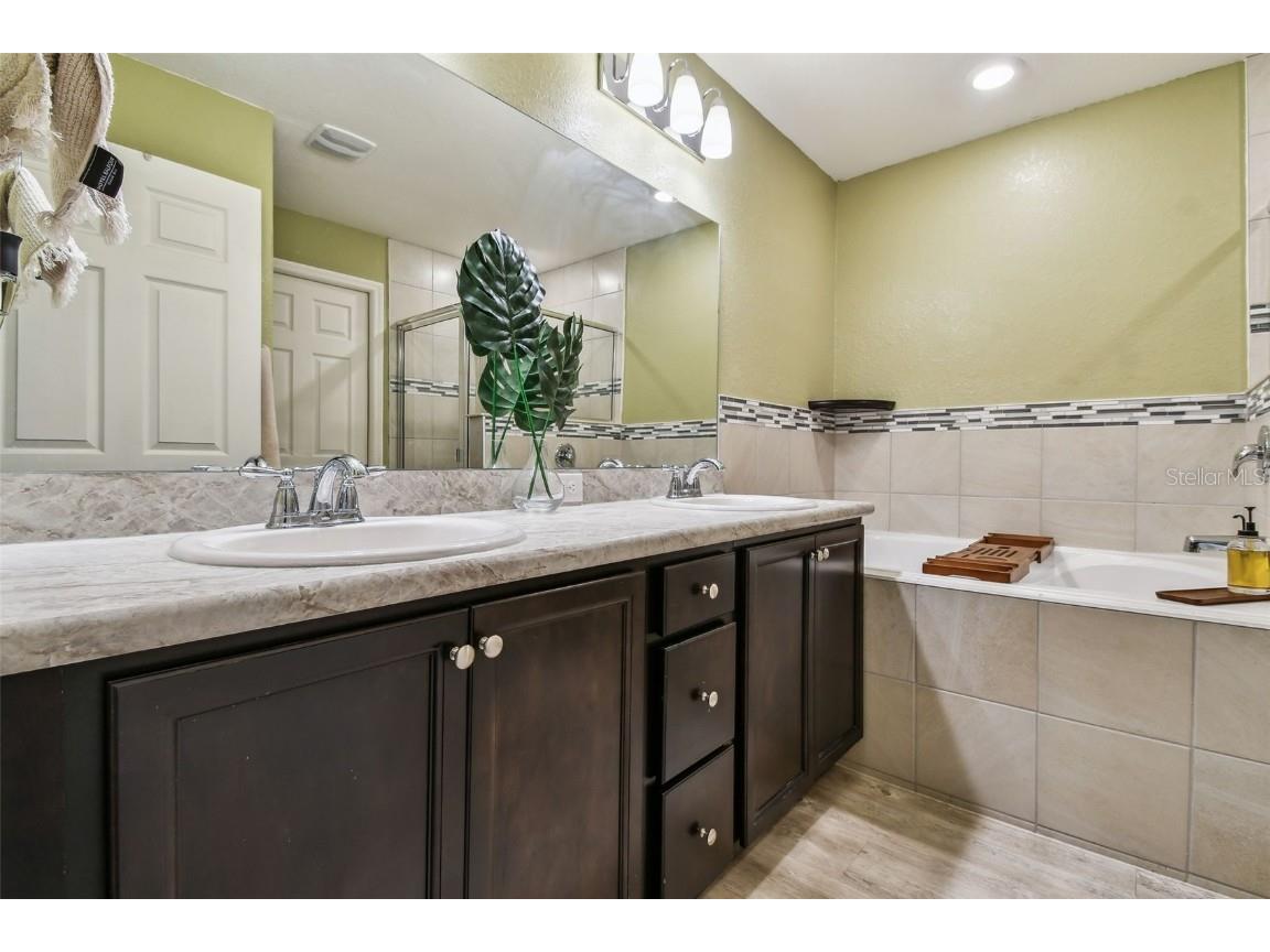 105 Blue Alice Spring Court Ruskin FL 33570 TB8377576 image24