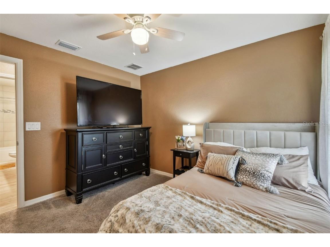 105 Blue Alice Spring Court Ruskin FL 33570 TB8377576 image28