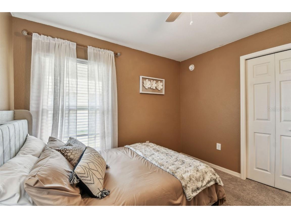 105 Blue Alice Spring Court Ruskin FL 33570 TB8377576 image29