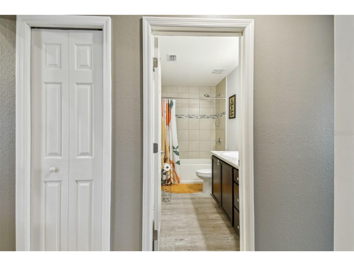 105 Blue Alice Spring Court Ruskin FL 33570 TB8377576 image31