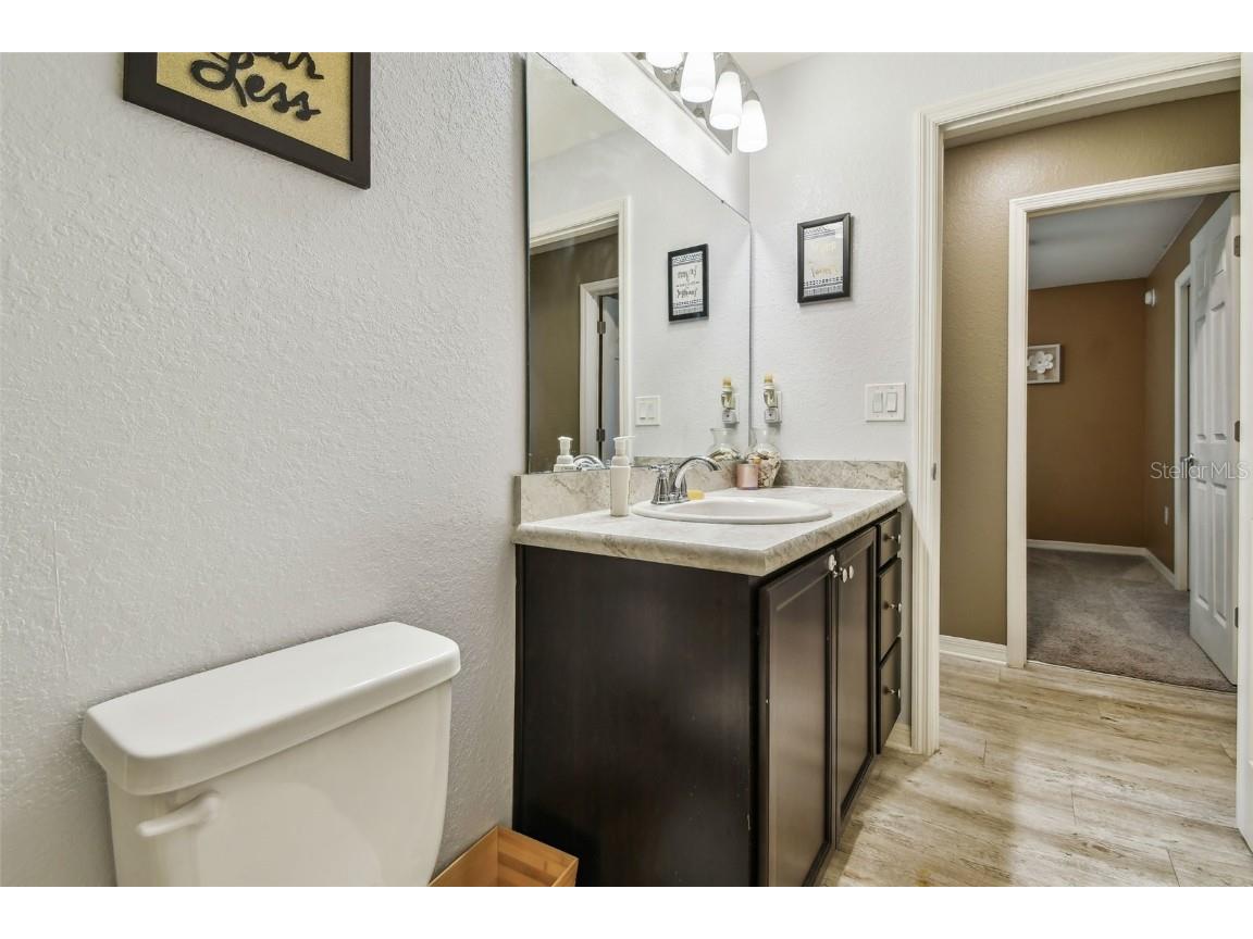 105 Blue Alice Spring Court Ruskin FL 33570 TB8377576 image33