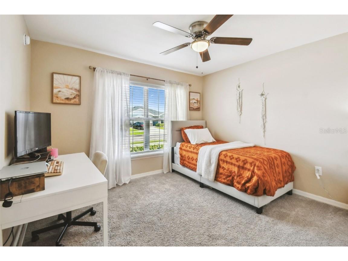 105 Blue Alice Spring Court Ruskin FL 33570 TB8377576 image34