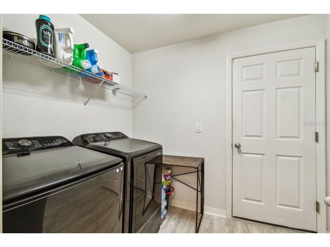 105 Blue Alice Spring Court Ruskin FL 33570 TB8377576 image36