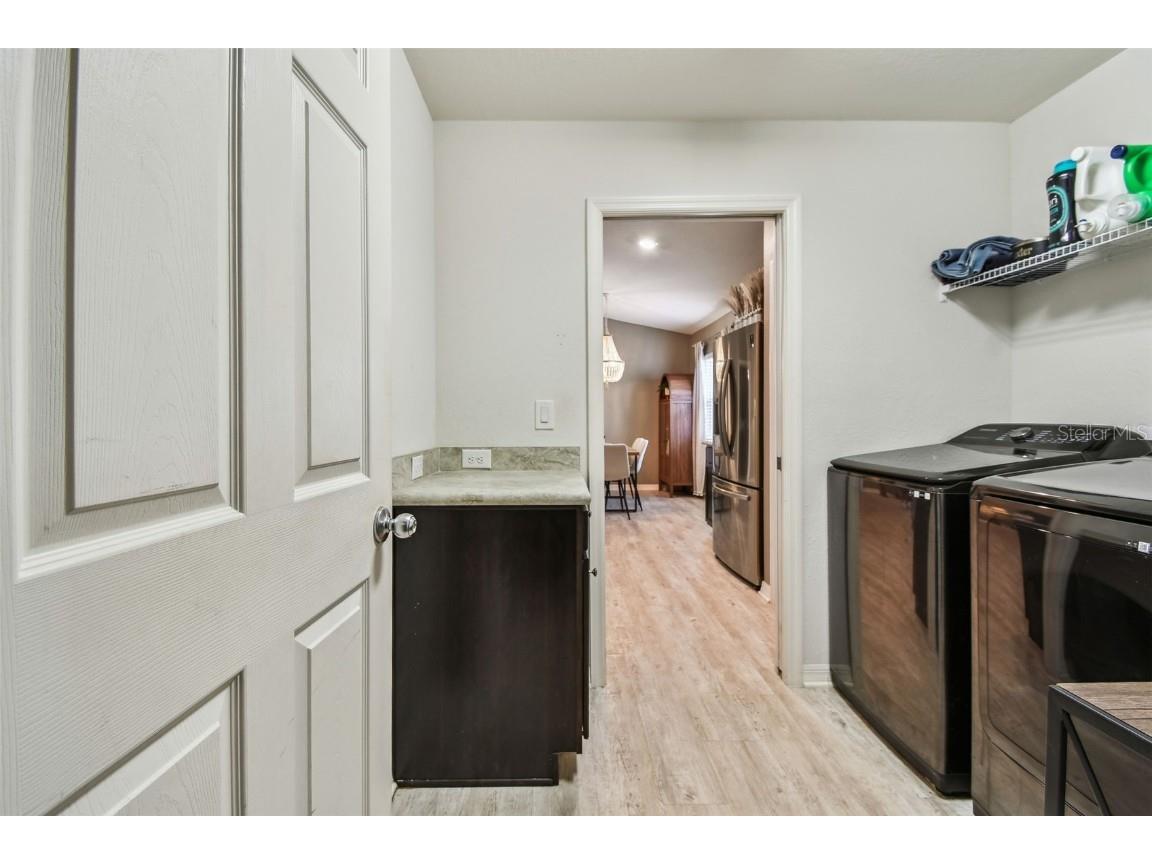 105 Blue Alice Spring Court Ruskin FL 33570 TB8377576 image37