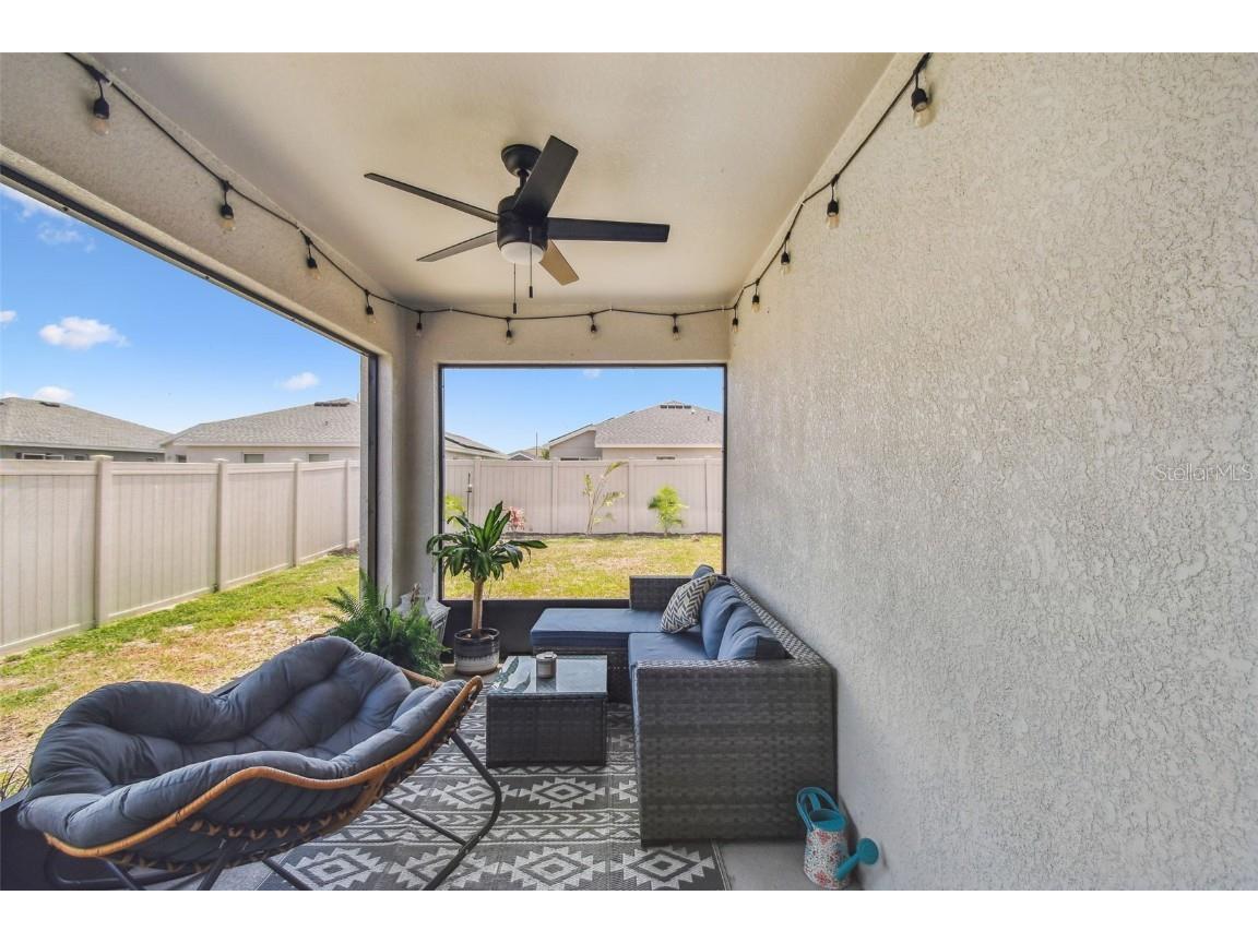 105 Blue Alice Spring Court Ruskin FL 33570 TB8377576 image38