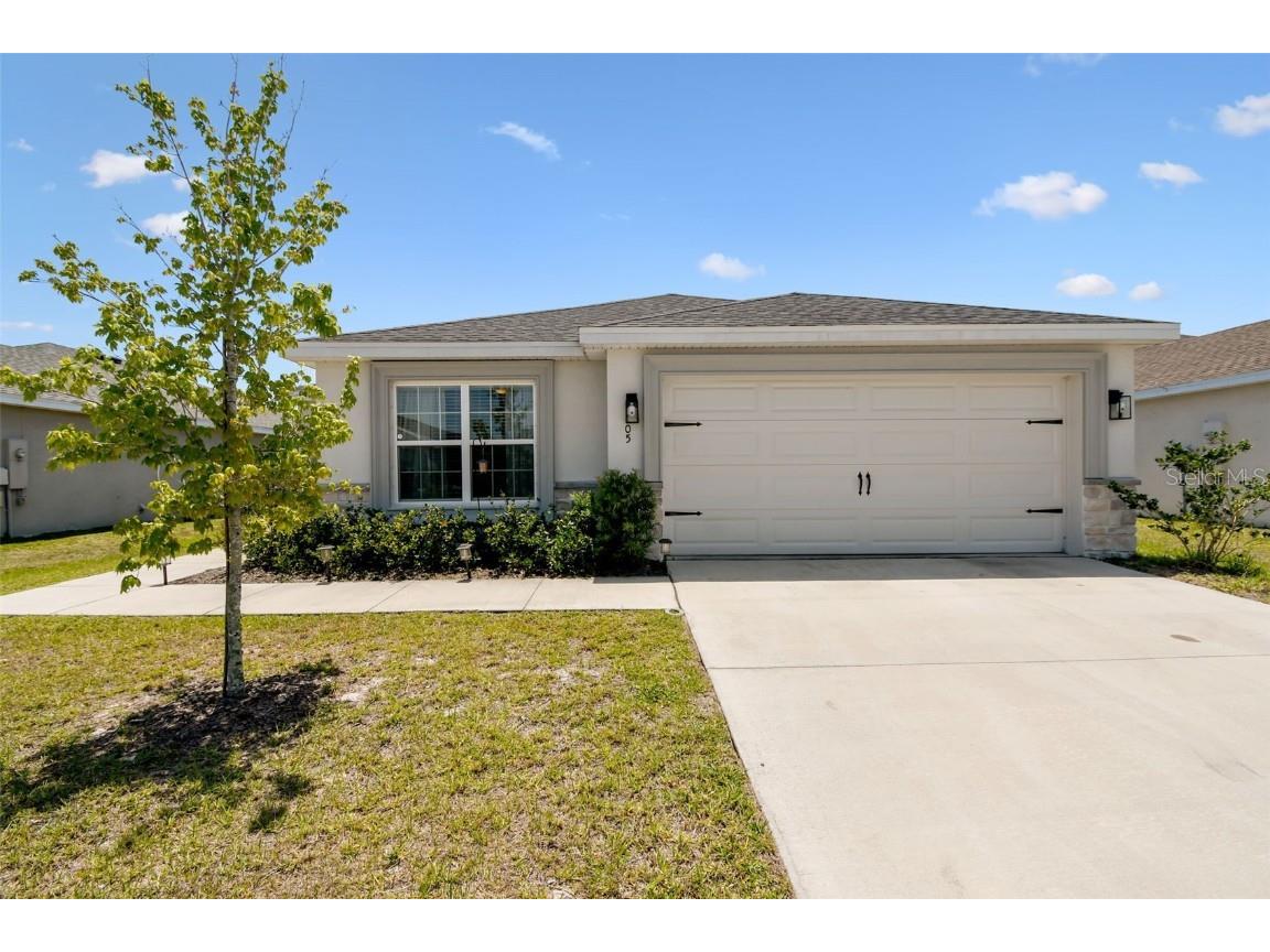 105 Blue Alice Spring Court Ruskin FL 33570 TB8377576 image4