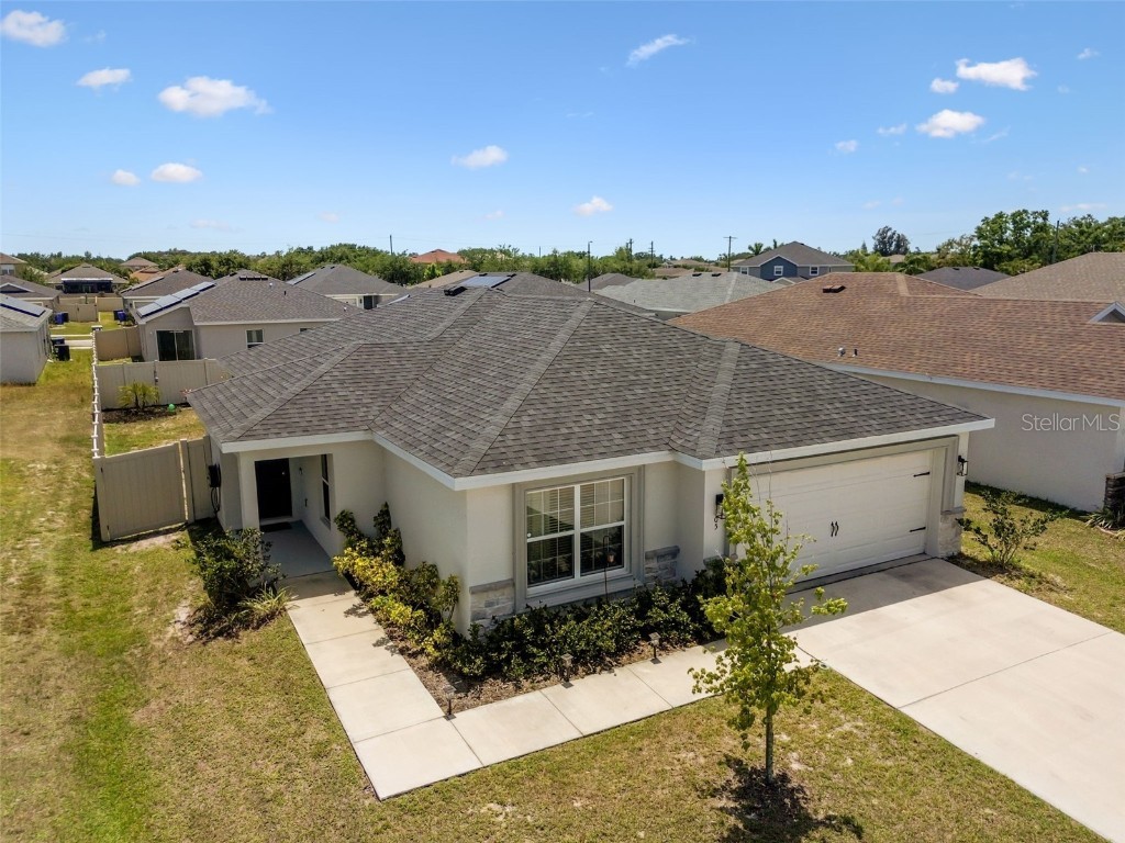 105 Blue Alice Spring Court Ruskin FL 33570 TB8377576 image40
