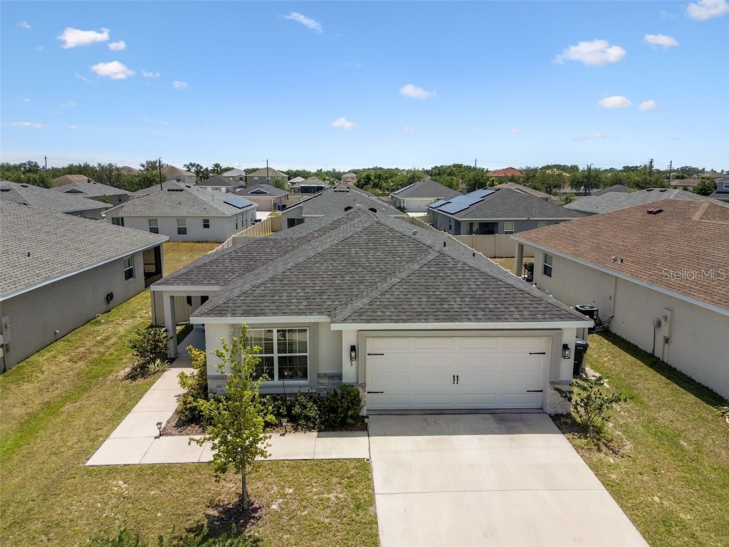 105 Blue Alice Spring Court Ruskin FL 33570 TB8377576 image41