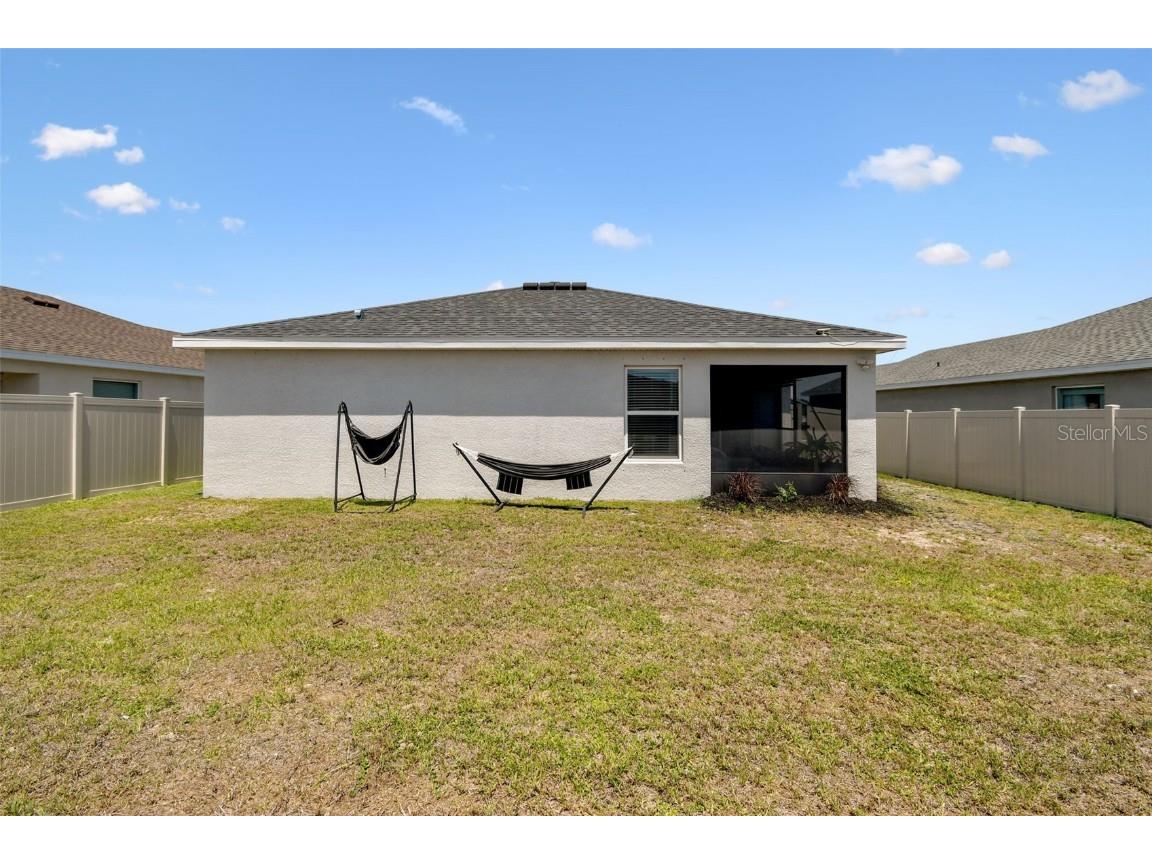 105 Blue Alice Spring Court Ruskin FL 33570 TB8377576 image42