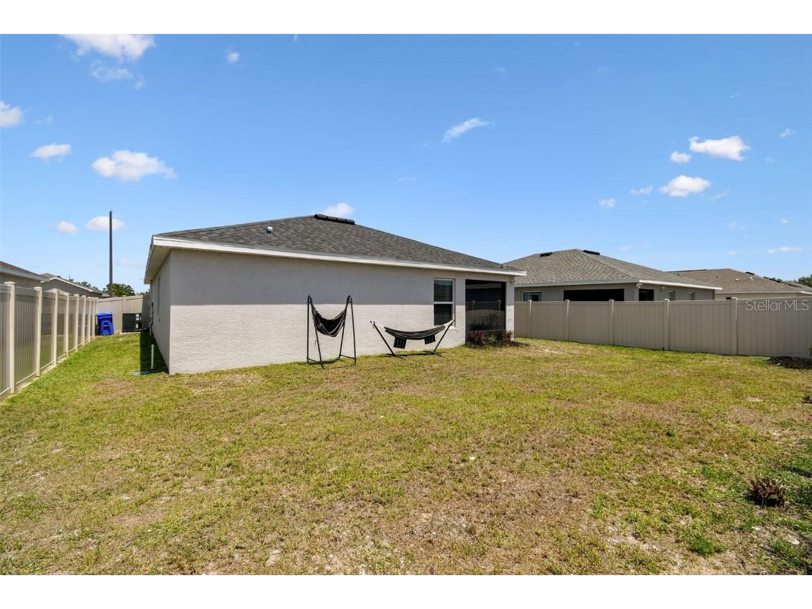 105 Blue Alice Spring Court Ruskin FL 33570 TB8377576 image43