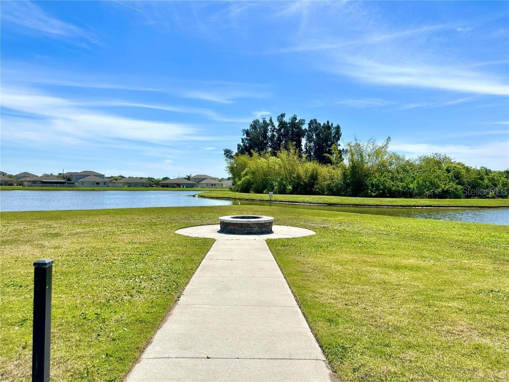 105 Blue Alice Spring Court Ruskin FL 33570 TB8377576 image49