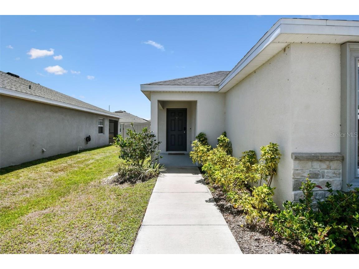 105 Blue Alice Spring Court Ruskin FL 33570 TB8377576 image5