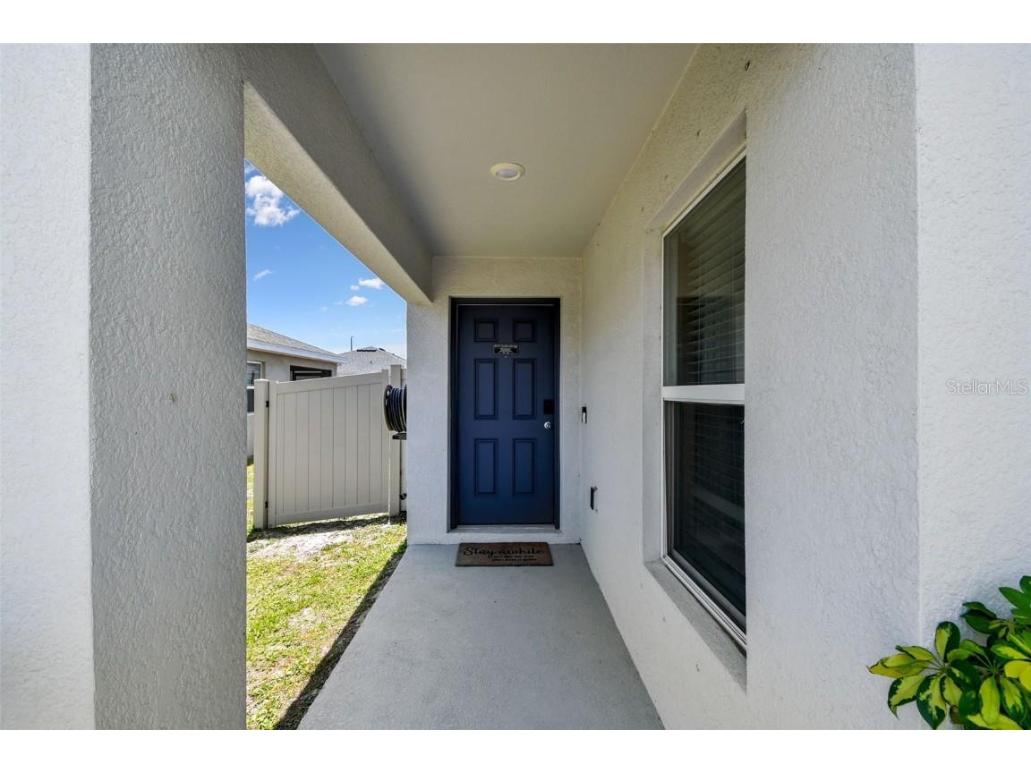 105 Blue Alice Spring Court Ruskin FL 33570 TB8377576 image6