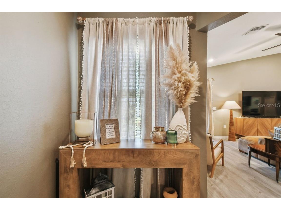 105 Blue Alice Spring Court Ruskin FL 33570 TB8377576 image7